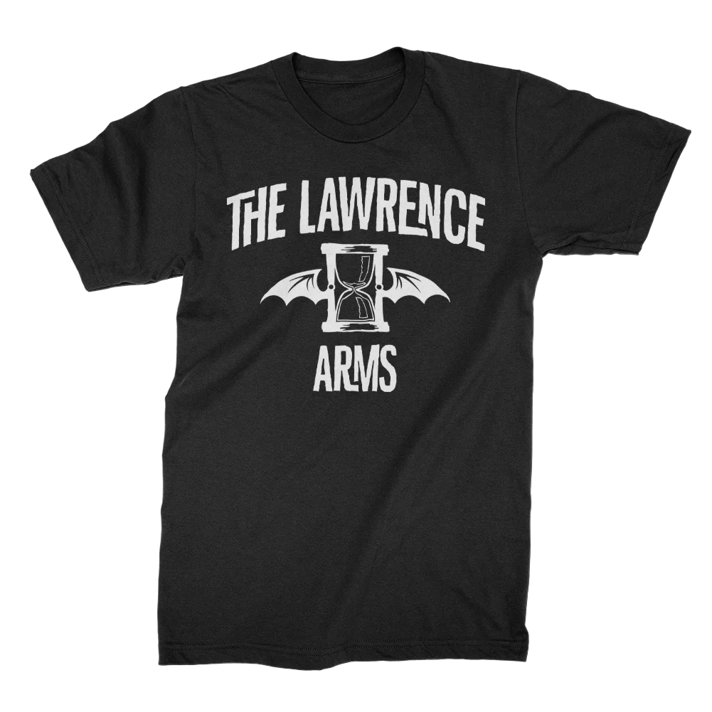 Merchandise
